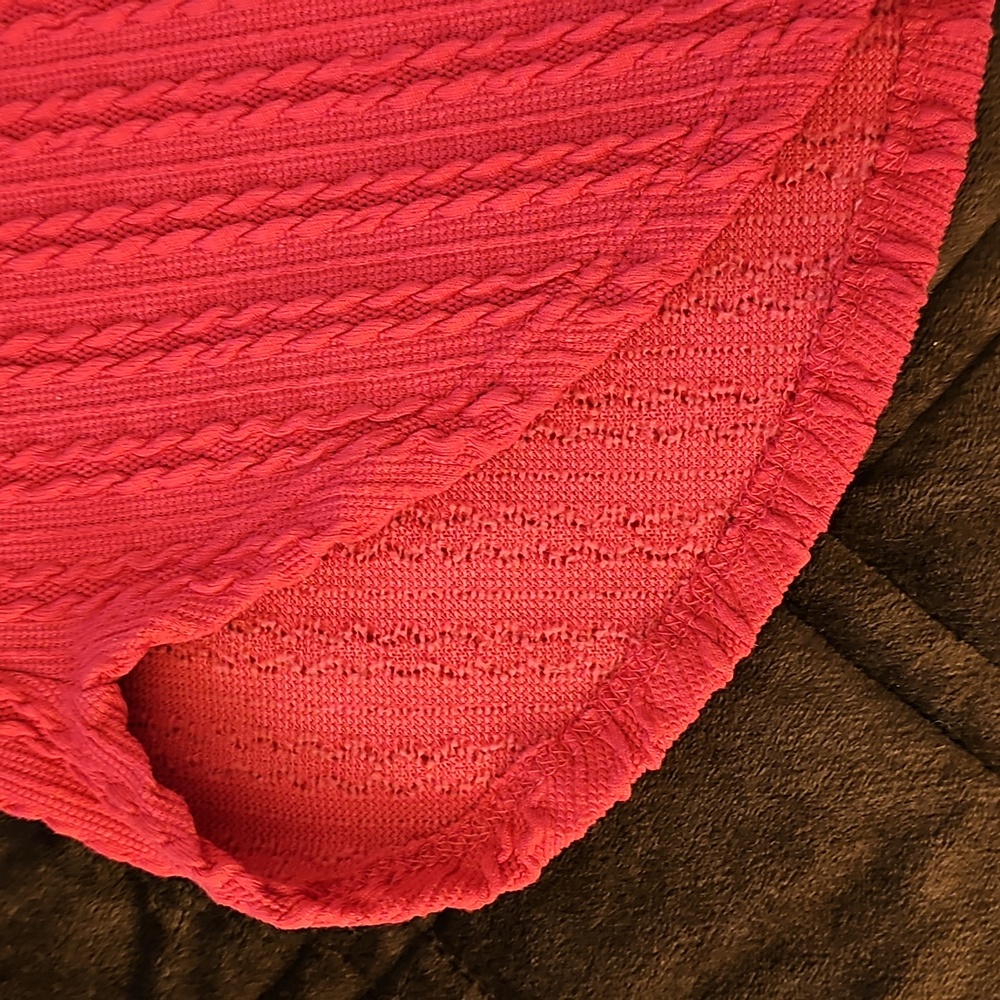 Night Gown - Picture 9 of 13